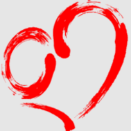 杨德雷模拟器最新版本下载v1.0