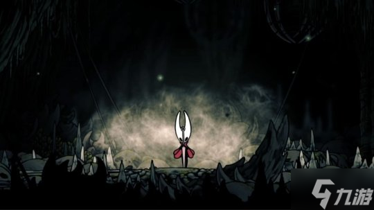 丝之歌未实装纹章_或将重返圣巢