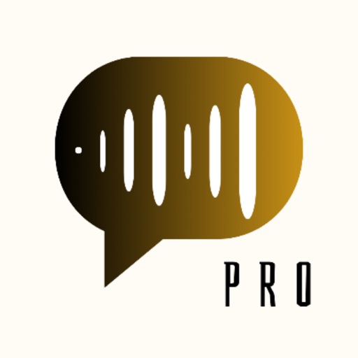 语音助手-文字转语音合成MP3配音软件