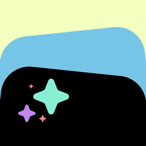 Tidy -快乐相册整理，快速照片清理，轻松管理回顾美好记忆