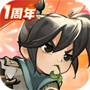 梦唐安卓版免费下载v1.2.3