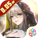超次元女神手机版免费下载v1.0.0安卓版官方下载