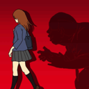 当心身后中文版下载v1.3.1