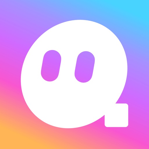 陌陌极速版—直播交友视频聊天软件官方下载