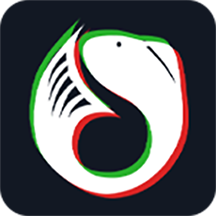 空空鱼壁纸正版下载v6.3.4