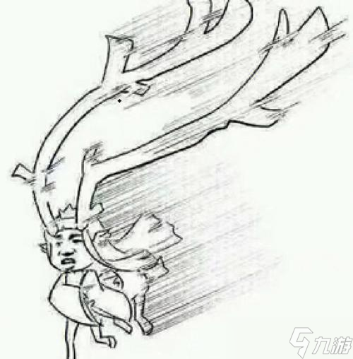 阴阳师绿标操作步骤是什么?