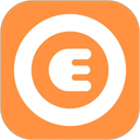 怪兽轻断食免费版下载v4.3.0