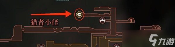 空洞骑士丝之歌碎面具获取攻略_丝之歌保命技巧