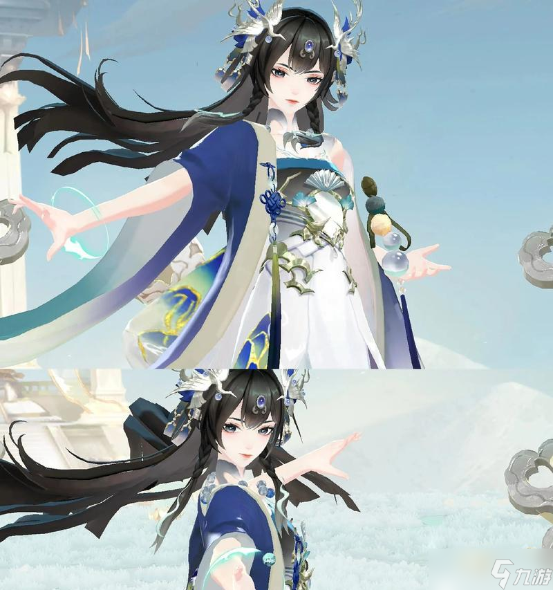 阴阳师龙皮肤如何更换？有哪些好看的龙皮肤推荐？