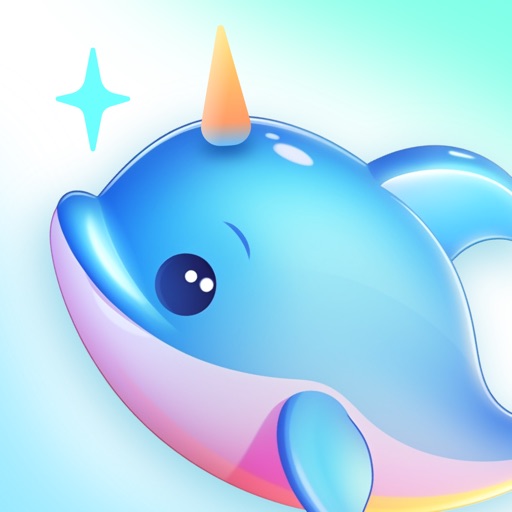 布鲁直播-高颜值直播交友平台