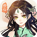 天剑诀最新版下载v1.0.0安卓版官方下载