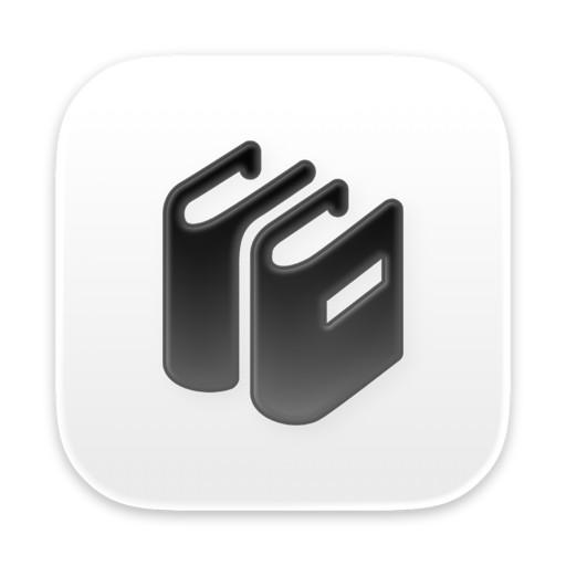 汉语词典汉字词语成语一键查官方下载