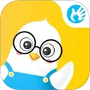 掌通家园最新版下载v7.8.2