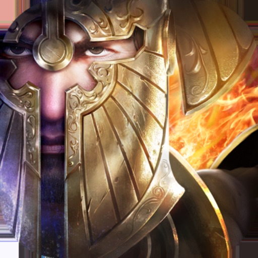 魔法门之英雄无敌：王朝官方下载