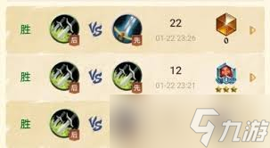 炉石传说地标星灵贼卡组怎么搭配