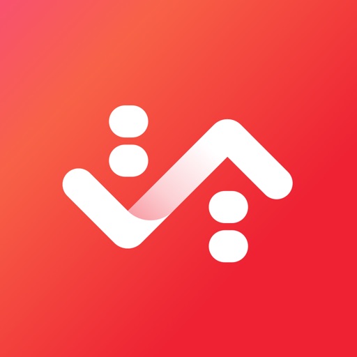 友费控官方下载