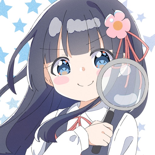 waifu2x_改善图片和视频画质