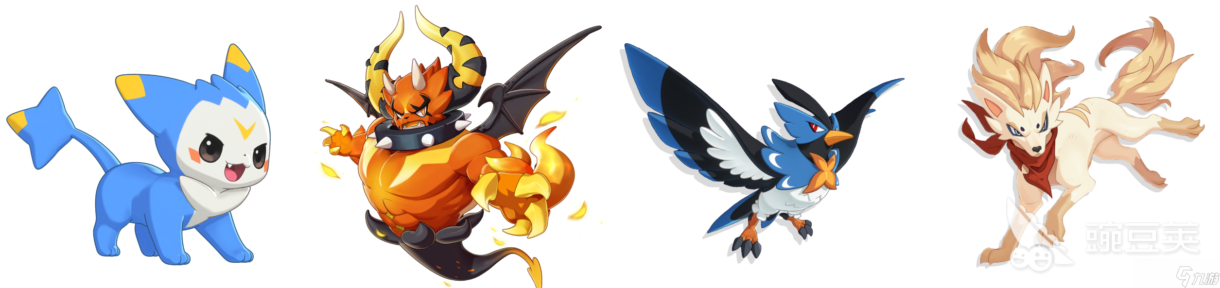 洛克王国世界新手开荒怎么做