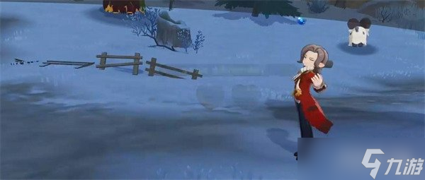 洛克王国世界索林攻略_索林打法详解