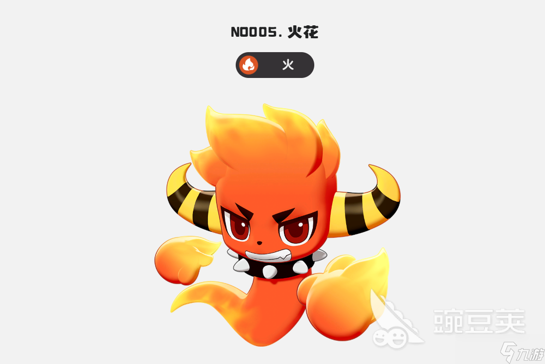 洛克王国世界主线阵容推荐