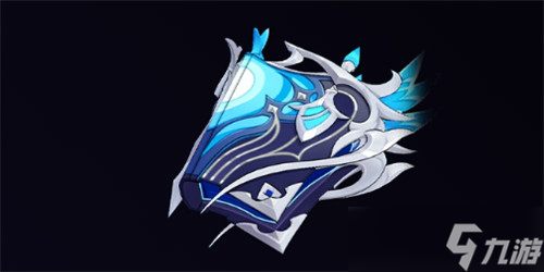 原神奈芙尔武器选择推荐