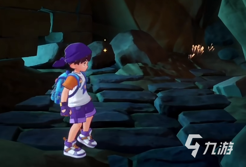 洛克王国手游下载_最新版下载及世界服攻略