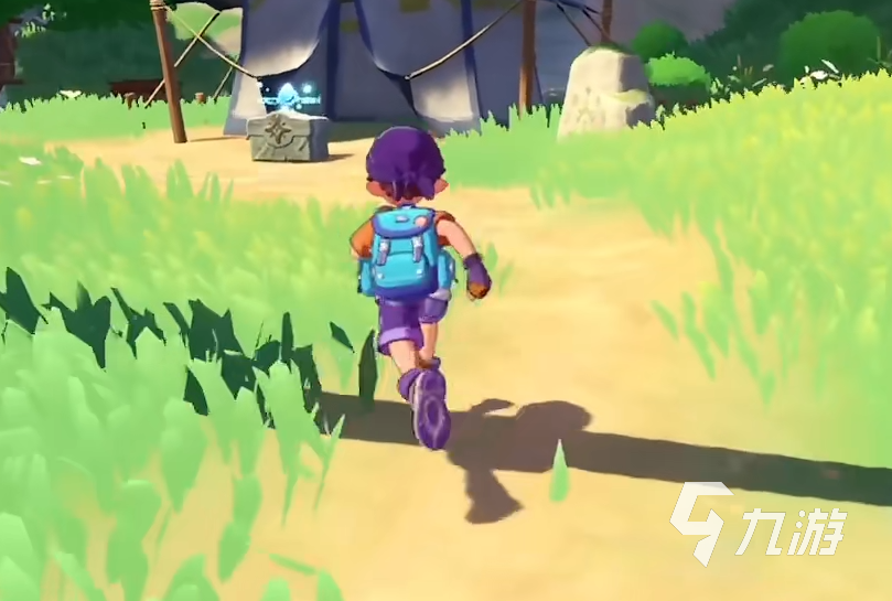 洛克王国手游安卓版下载地址及世界服最新版本获取方式