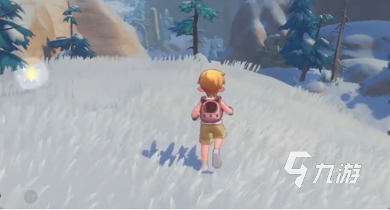 洛克王国手游巴蛇攻略_轻松制胜技巧