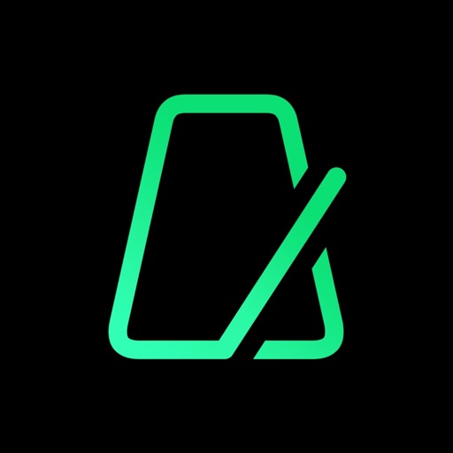 掌上节拍器-专业打拍器，节奏速度训练官方下载