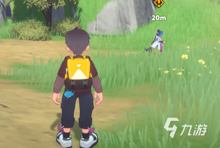 洛克王国手游巴蛇最强技能搭配攻略