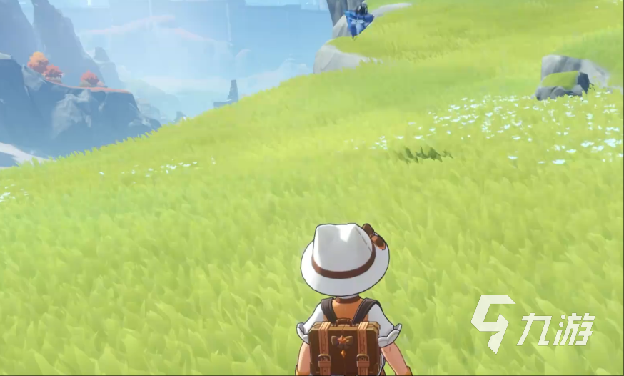 洛克王国世界奔波鼠图鉴及属性技能全解析