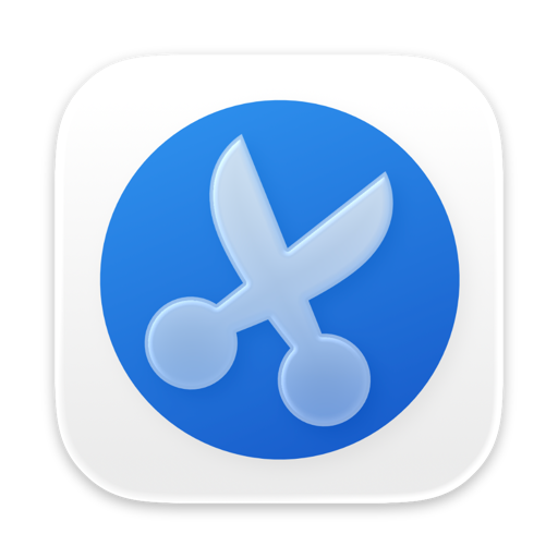 Xnip_截图标注官方下载