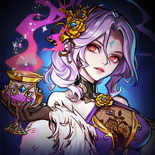 精灵序曲-首周送300抽