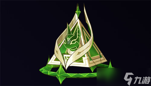 奈芙尔武器推荐及选择指南_原神攻略