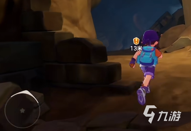 洛克王国手游安卓版下载地址及世界服最新版本获取方式