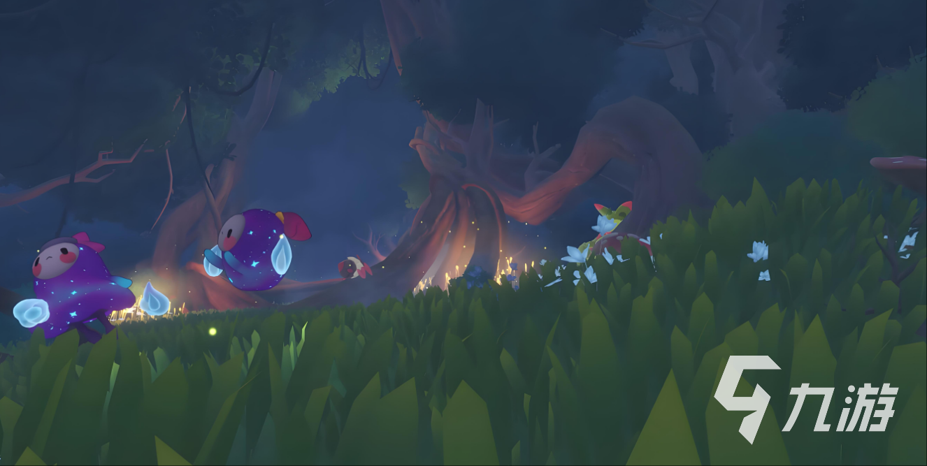 洛克王国世界奔波鼠图鉴及属性技能全解析