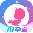 妈妈网孕育最新版下载v15.1.1