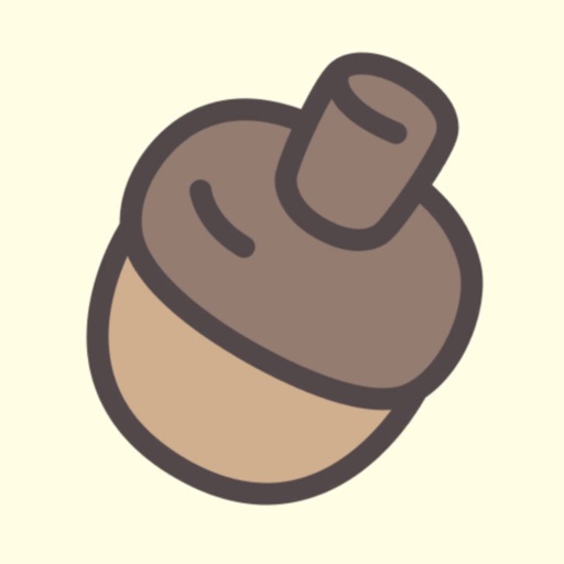 橡子屋-慢生活经营放置手游