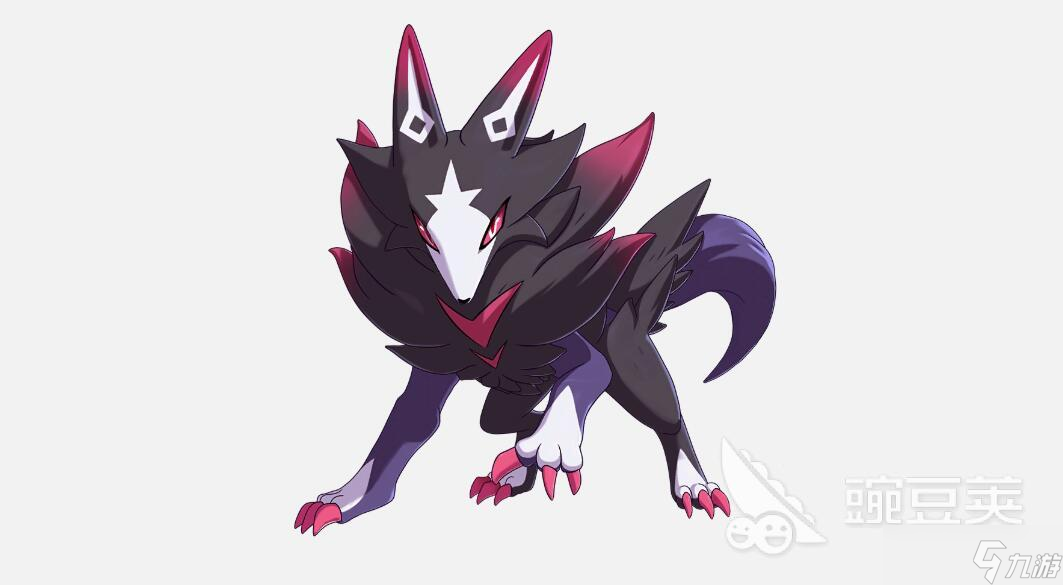 洛克王国世界首领战怎么打