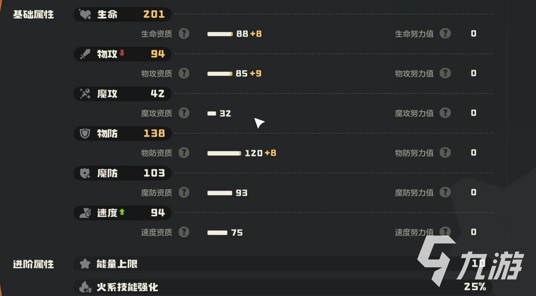 洛克王国世界赤炎飞龙全面解析:属性技能与实战表现