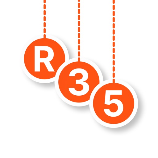 和弦基因 - 钢琴乐理可视化