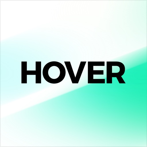 Hover X1 - 哈浮飞行相机