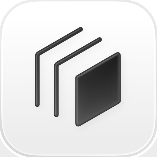 SixDSwiftUI开发与交互设计