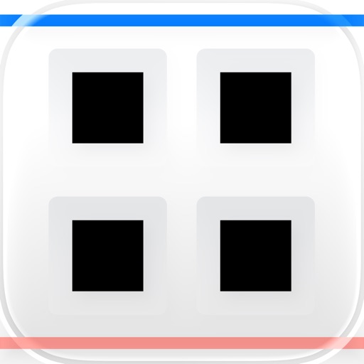 Breadpad - SPICE 模拟器