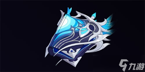 原神奈芙尔武器推荐排名