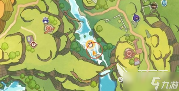 洛克王国手游记忆石获取方案