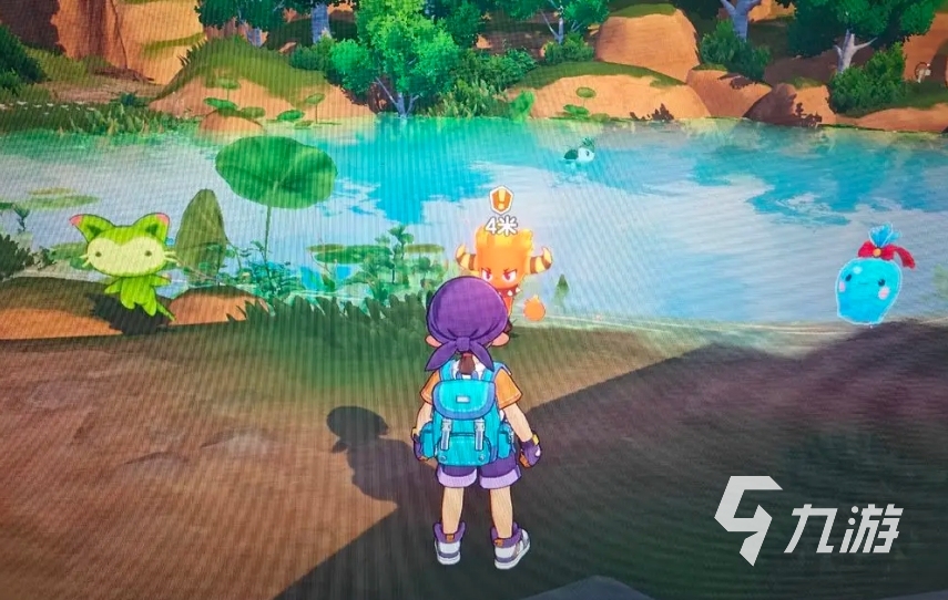 洛克王国超进化宠物全解析及进阶培养攻略