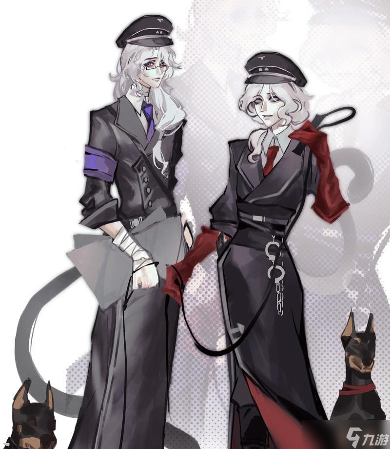 阴阳师中如何有效对抗祸犬?策略和技巧有哪些?