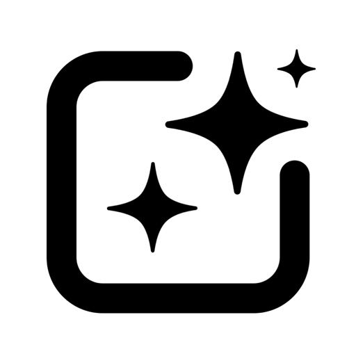 AI 填充 - 一键换衣 换纹身 换背景 换前景照片编辑消除