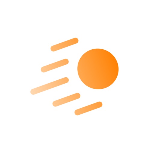 记录生活-记录美好，结伴旅游,树洞交友,笔友情绪管理官方下载